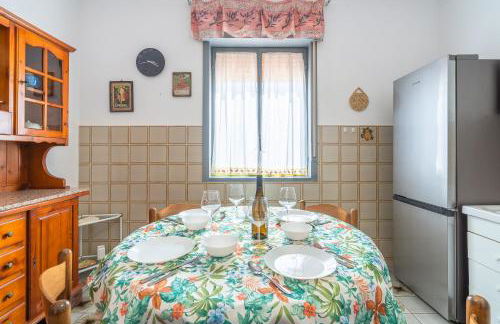 Casa Susanna - Foto 7