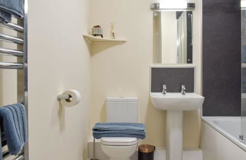 Five Dorchester Drive - Uk32043 - Foto 10