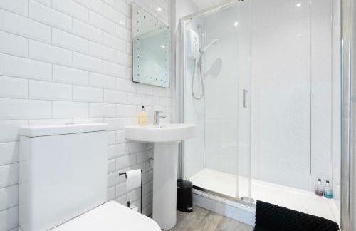 West End Flat - Foto 22