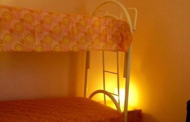 Tenuta la Siesta - Photo 9