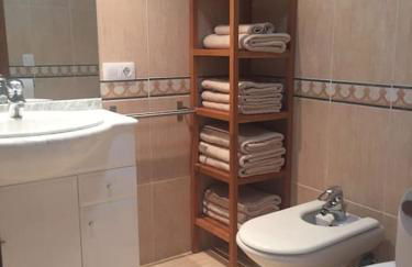 Stylish & cosy 3 bed apartment! - Photo 30