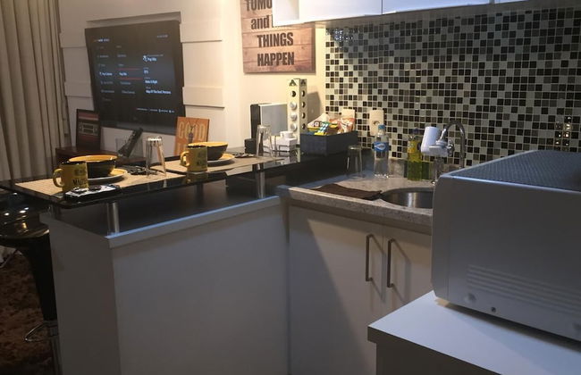 NYC in Brazil - Foto 23