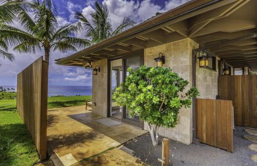 Hale Nanea 1 Bedroom Home by RedAwning - Foto 34