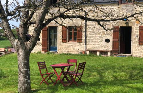 Mare aux nénuphars - Foto 4