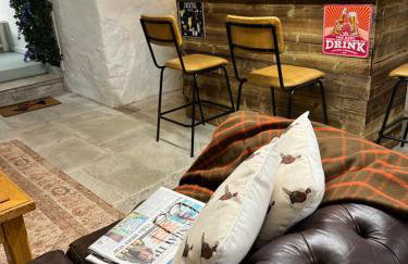 The Urquhart - Foto 18