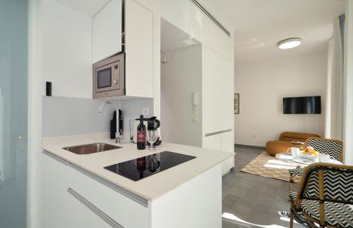 Naranjas y Limones Sevilla, by Homing U - Foto 62