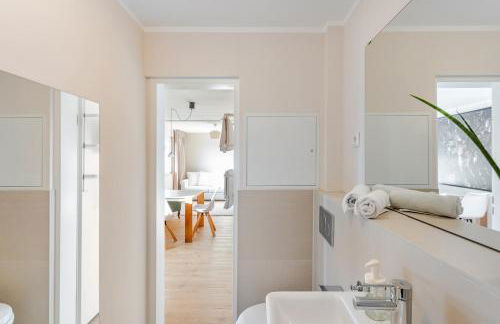 Charming top-floor apartment - Photo 15