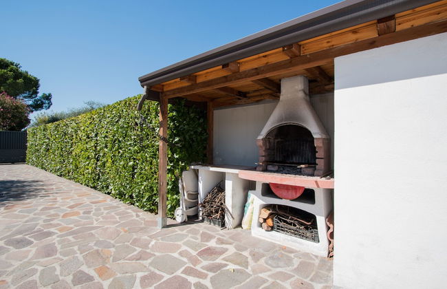 Villa Clara by Wonderful Italy - Foto 34