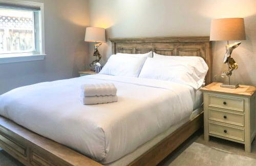 Family Home in Walkable Area Near Silicon Valley! - Foto 14