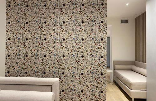 Aiace-diana alle terme euganee&y40 - Foto 36