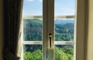 Schloß Wittgenstein - Foto 12