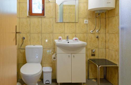 Holiday Homes Sunny Twins by Rent Istria - Foto 29