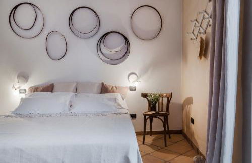 Agriturismo Da Ciletta - Foto 29