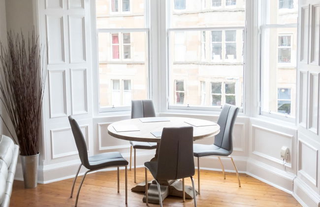 Silver Lining - Meadows Apartments - Photo 29