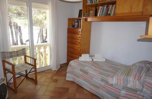 RINCONCILLO - Photo 16