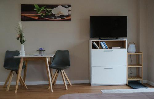 HochgratBlick Modern.Gemütlich.Entspannt - Photo 4