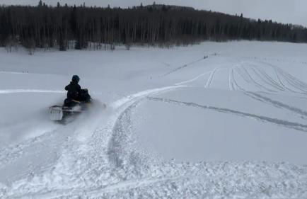 Arrowhead Getaway In Cimarron - Foto 49