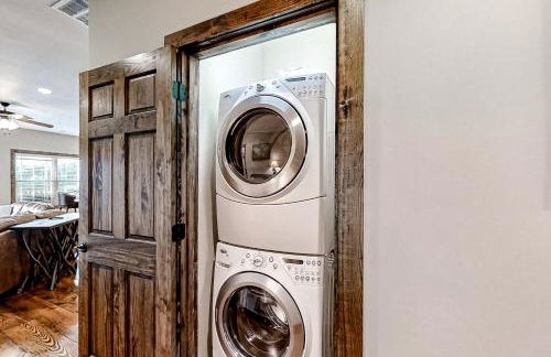 Norris Lake Getaway Sleep 10 Views Deck Boat Slip - Foto 28