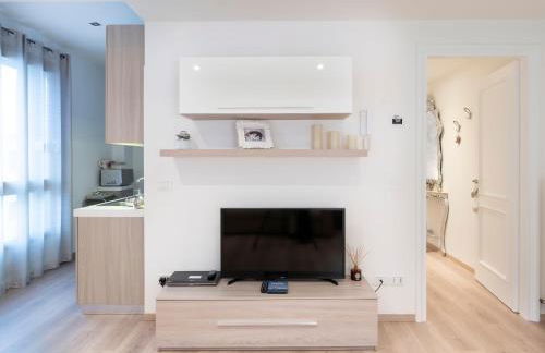 Nice & Cozy apartment - Foto 20