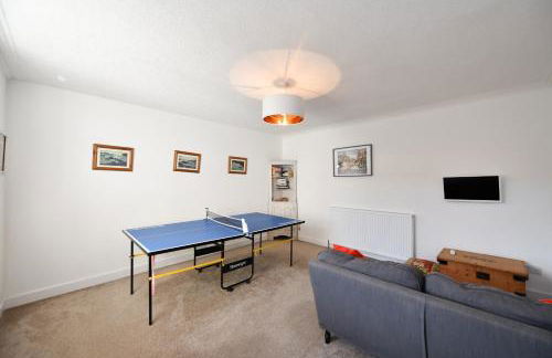 Longhill Farmhouse - Foto 14