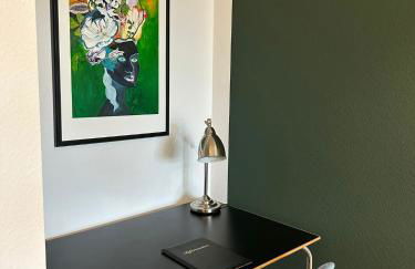 Deluxe Apartment M17 - Foto 11