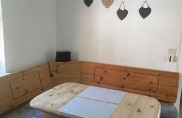 Ninas Ferienwohnung - Foto 6