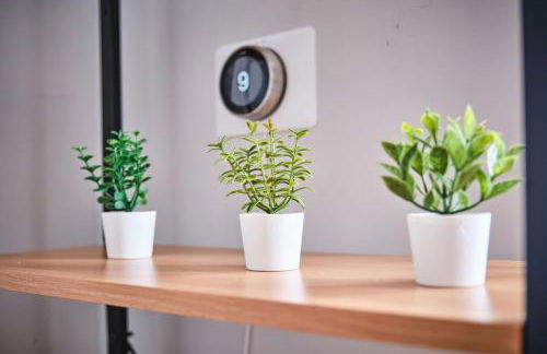 Harbour Central Apt Walk to Beach- Princess Blue 2 - Foto 30