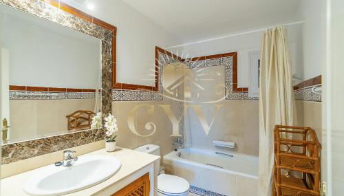 CYV - Sunny Mountainview Retreat - Photo 4