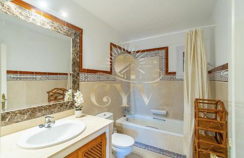 CYV - Sunny Mountainview Retreat - Photo 4