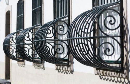 Casa de Casal de Loivos - Foto 7