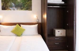 Bayer's Boardinghouse und Hotel - Foto 83