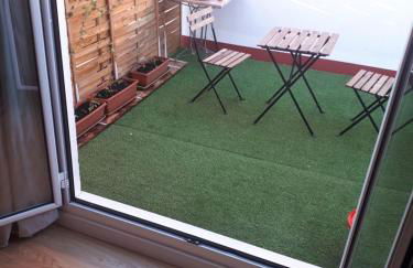 Ático en los remedios - Foto 17