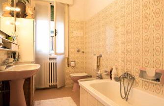 CASA D'ARTISTA - Foto 11