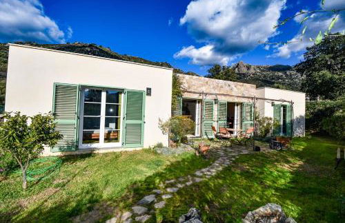 Villa Anastasia - Foto 7