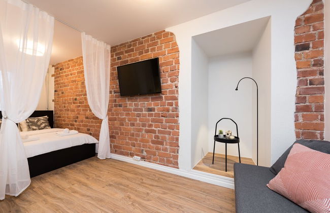 Hilltop Apartments City Centre - Photo 41