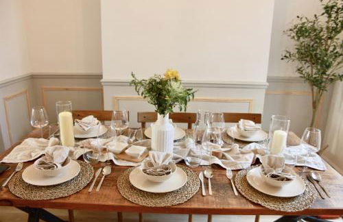 Carlton House - Photo 25