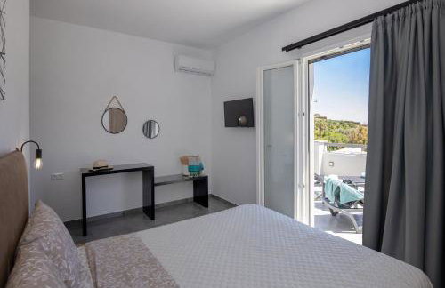 Kappa Home tinos - Foto 7