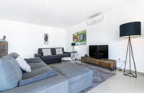 Private Condominium, Pool, Tennis & Sea View by Silver Prop - Photo 33