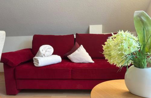 Ferienwohnung Nordseegrill - Foto 39