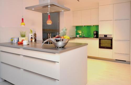 Triton Suite - Foto 18