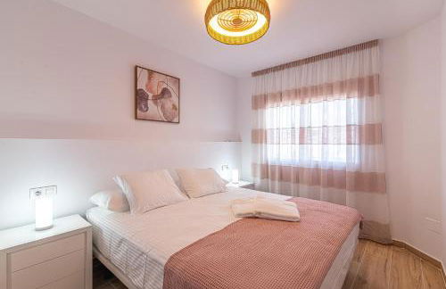 Panarea Agua Viva - Foto 19