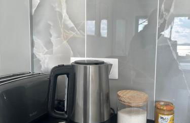 Villa les dunes - Foto 6