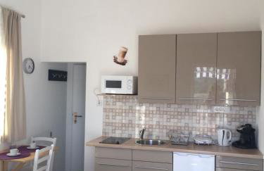 Apartments Adria - Foto 28