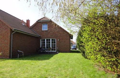 Friesenstern - Foto 18