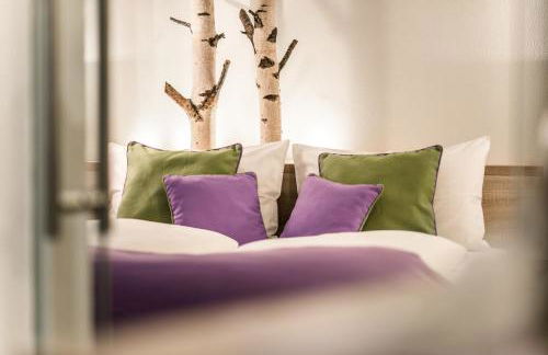 Taela Apartments - Foto 39