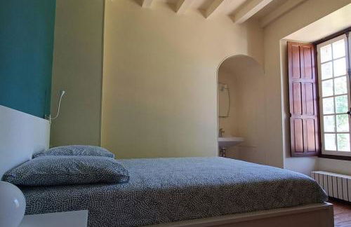 Domaine de l'Ormerie Provins - Foto 35