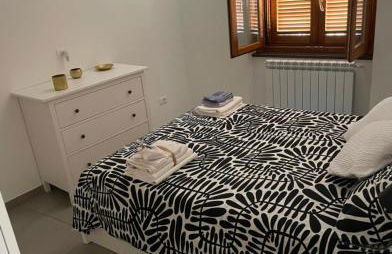 Casa da Nonna Rita - Photo 50