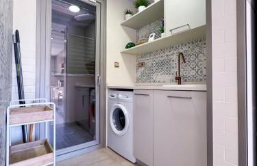 Sensación de Vivir - Photo 51