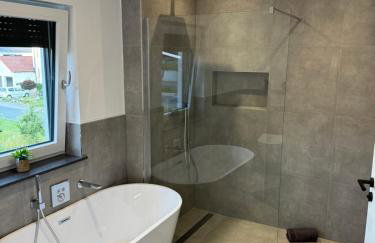 Ferienhaus Ma Bella - Photo 20