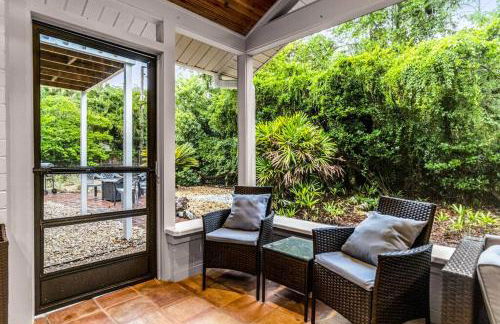 Gator Oasis - Moments from UF - Foto 54